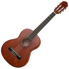 Гитара классическая Naranda CG120-1/2
