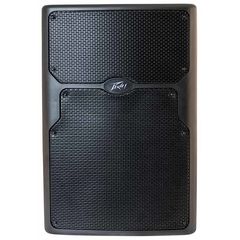 Активная акустическая система Peavey PVXp 15 Bluetooth