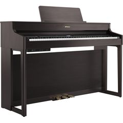 Цифровое пианино Roland HP702-DR