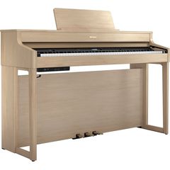 Цифровое пианино Roland  HP702-LA