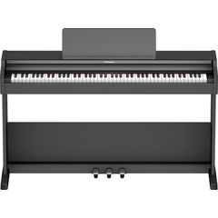 Цифровое пианино Roland RP107-BKX