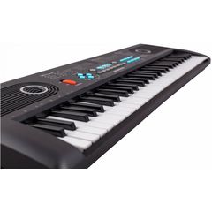 Синтезатор Terris TK-150 BK