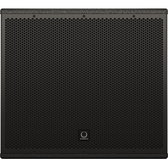 Сабвуфер Turbosound NuQ115B