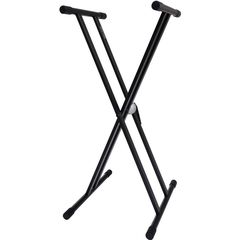 Стойка для синтезатора Veston KS006