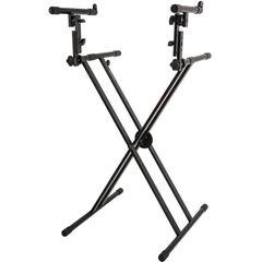 Стойка для клавишных инструментов Veston KS017