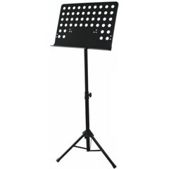 Пюпитр Veston MUS015