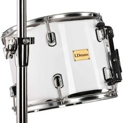 Том LDrums 5001011-108