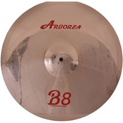 Тарелка Arborea 18" Crash Ride B818CRRD