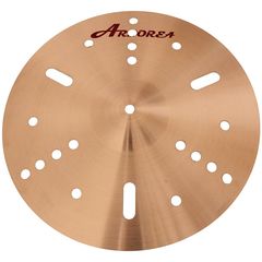 Тарелка Arborea 18" Special O-Zone B818SO