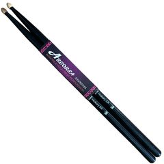 Барабанные палочки Arborea ADS-CCHBL-5A