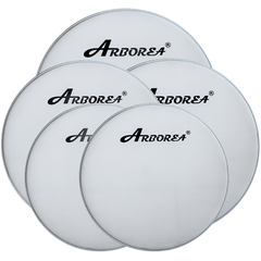 Пластик Arborea ARDLW-08