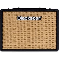 Комбоусилитель Blackstar Debut 15E Black