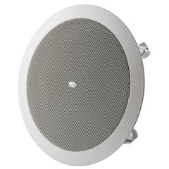 Потолочная акустическая система DAS Audio CL-8T