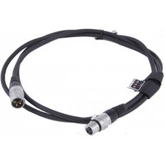 Кабель DAS Audio SC-1