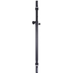 Стойка для акустических систем DAS Audio TRD-7