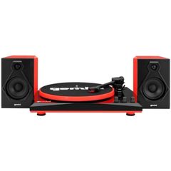 Проигрыватель винила Gemini TT-900BR
