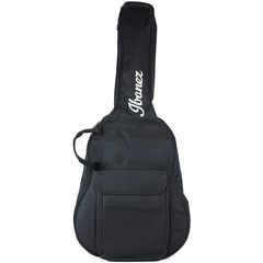 Чехол для акустической гитары Ibanez IAB101