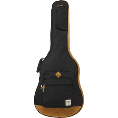 Чехол для акустической гитары Ibanez IAB541-BK