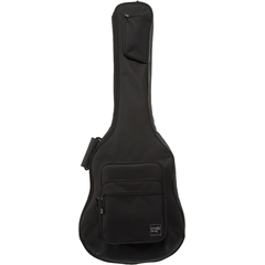 Чехол для акустической гитары Ibanez IABB540-BK