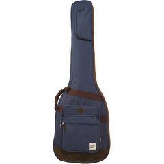 Чехол для бас-гитары Ibanez IBB541-NB