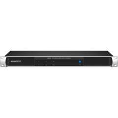 Сигнальный процессор Klark Teknik DM8500