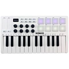 MIDI-клавиатура Kokko SMK-25
