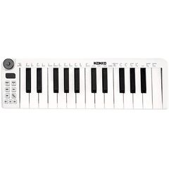 MIDI-клавиатура Kokko SMK-25-MINIMIDI-клавиатура Kokko SMK-25-MINI