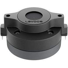 Драйвер ВЧ Lavoce DF10.101LM