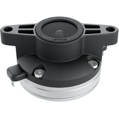Драйвер ВЧ Lavoce DN07.10LM