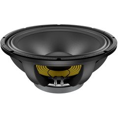 Динамик Lavoce SAF184.01