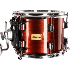 Том LDrums 5001012-129