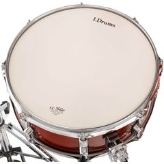 Малый барабан LDrums 5001012-1455