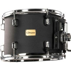 Том LDrums 5001013-108