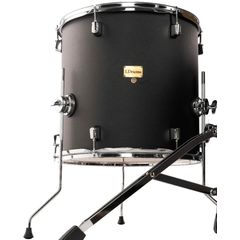 Напольный том LDrums 5001013-1616