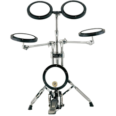 Тренировочная ударная установка LDrums APD0605