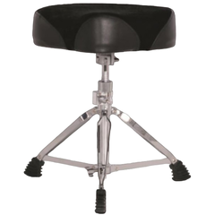 Стул для барабанщика LDrums LDT-1