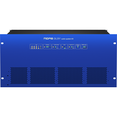 Стейджбокс Midas DL251