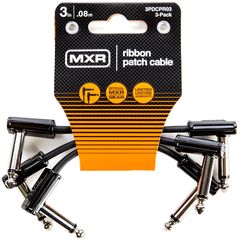 Набор кабелей MXR 3PDCPR03