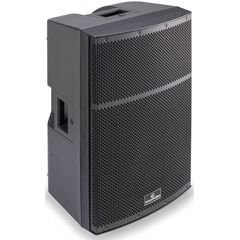 Активная акустическая система Soundsation Hyper-Pro-12Plus