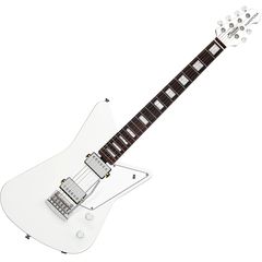 Электрогитара Sterling by MusicMan Mariposa Imperial White