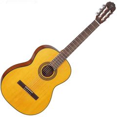 Гитара классическая Takamine GC3-NAT