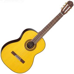 Гитара классическая Takamine GC5-NAT