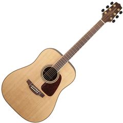 Гитара акустическая Takamine GD93-NAT