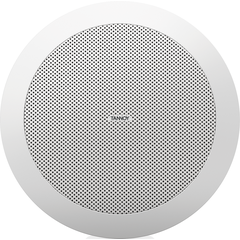 Пассивная акустическая система Tannoy CVS 401