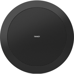 Пассивная акустическая система Tannoy CVS 401-BK