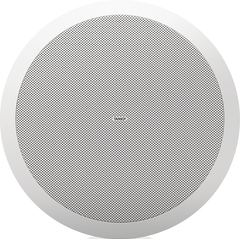 Пассивная акустическая система Tannoy CVS 801