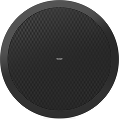 Пассивная акустическая система Tannoy CVS 801-BK