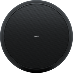 Пассивная акустическая система Tannoy OCV 6
