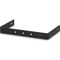 Кронштейн для акустической системы Tannoy Yoke Horizontal VX 5.2/VX 6