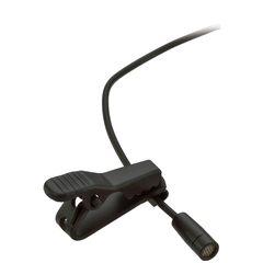Микрофон JTS CM-125iB